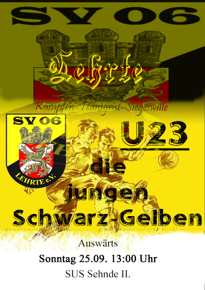 06anküu23