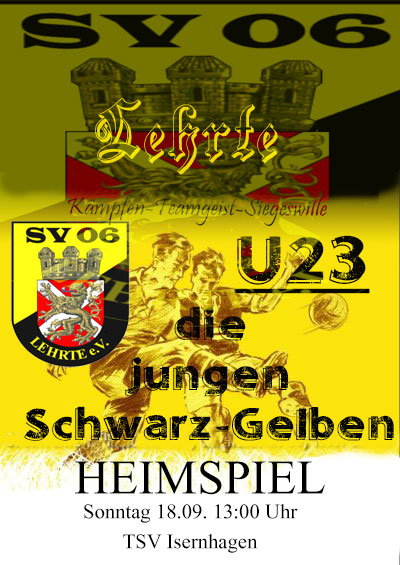 06anküu23isernh