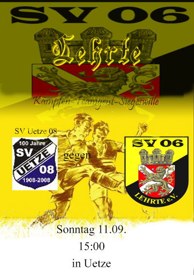 06anküuetze