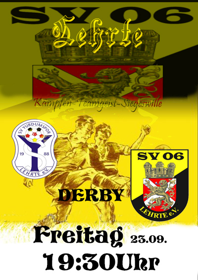06anküyurdum