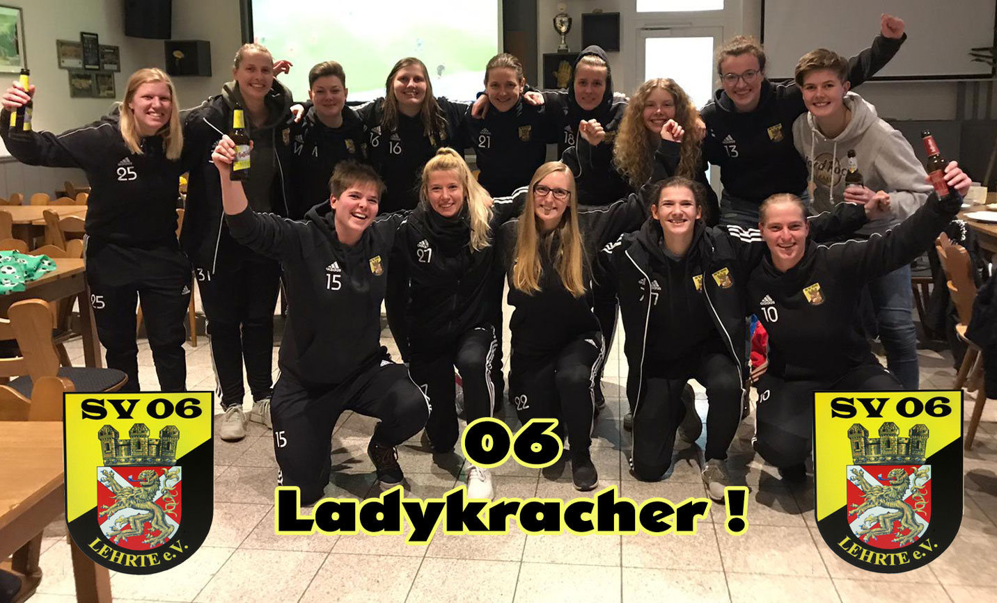 06ladykracher2019