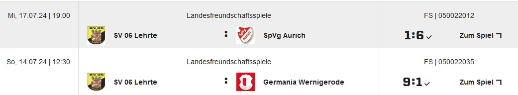 1frauen freundschaft24 25