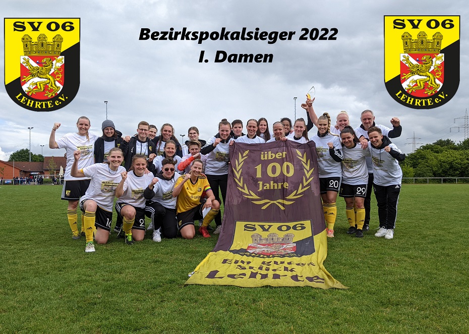 2damenpokal