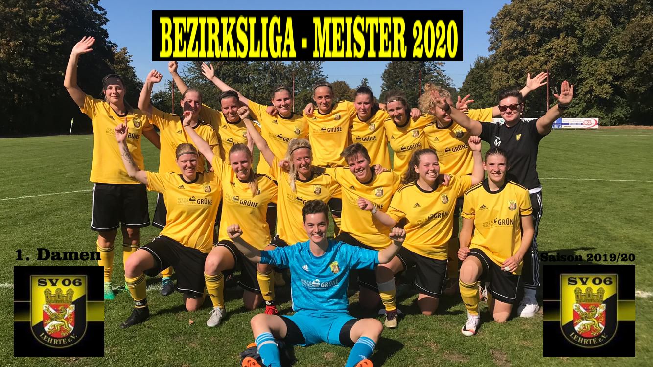 I.damenmeister2020