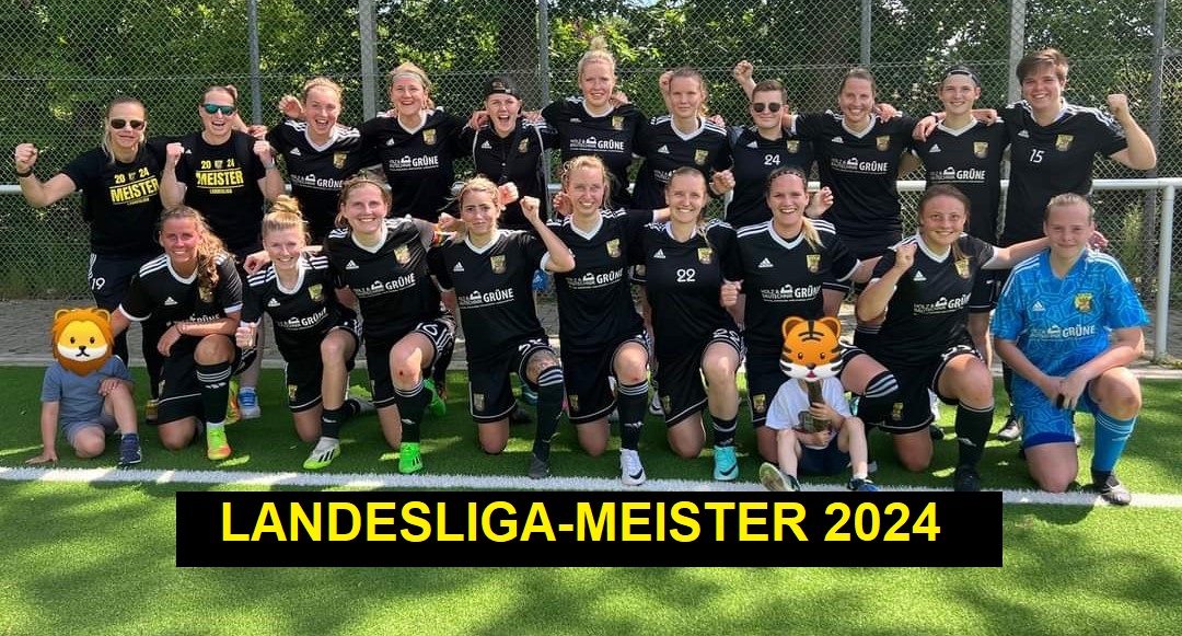 eintracht2024