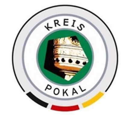 kreispokal