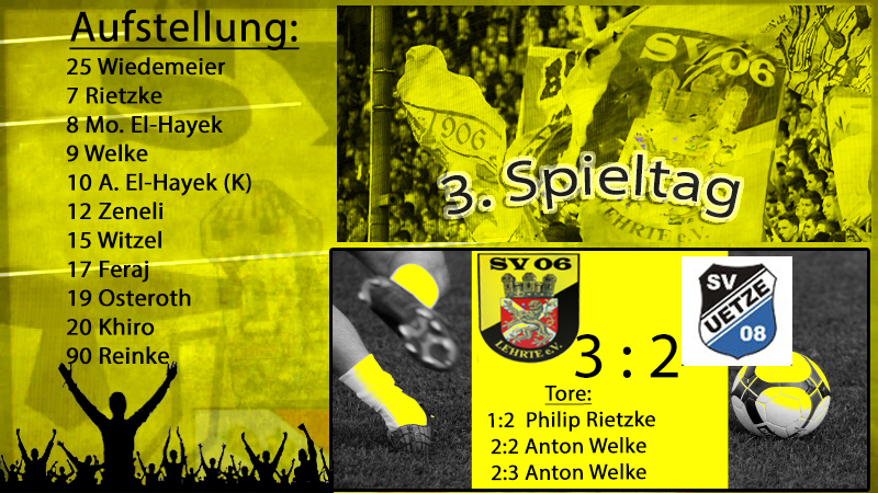 Aufst Erg uetze2023