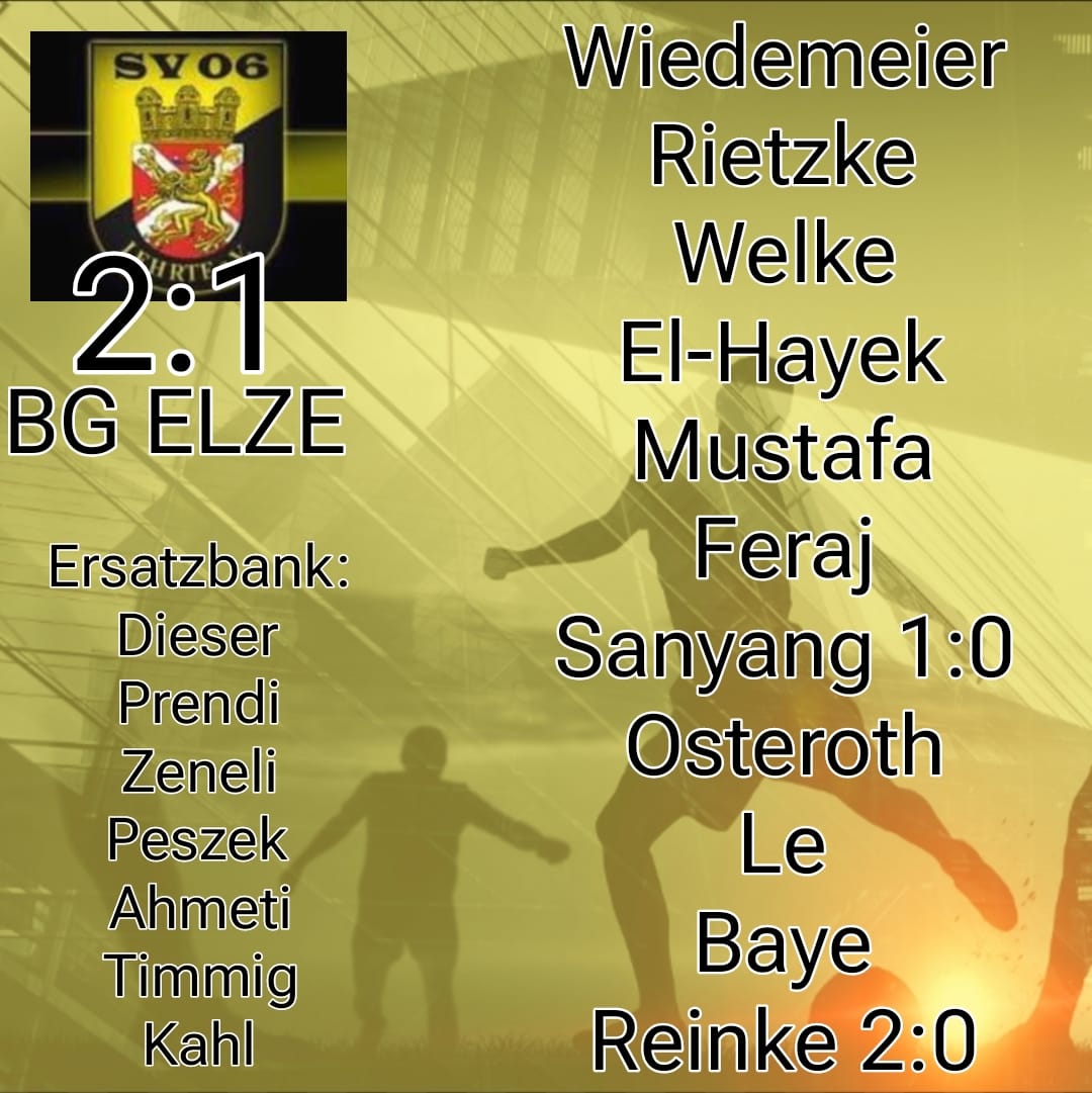 elze