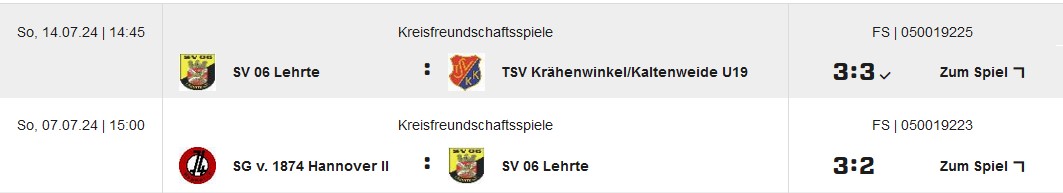 freundschaft24 25