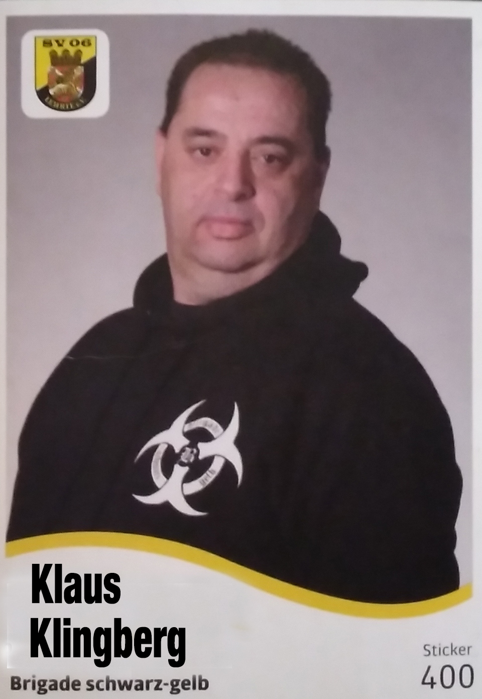 lausi