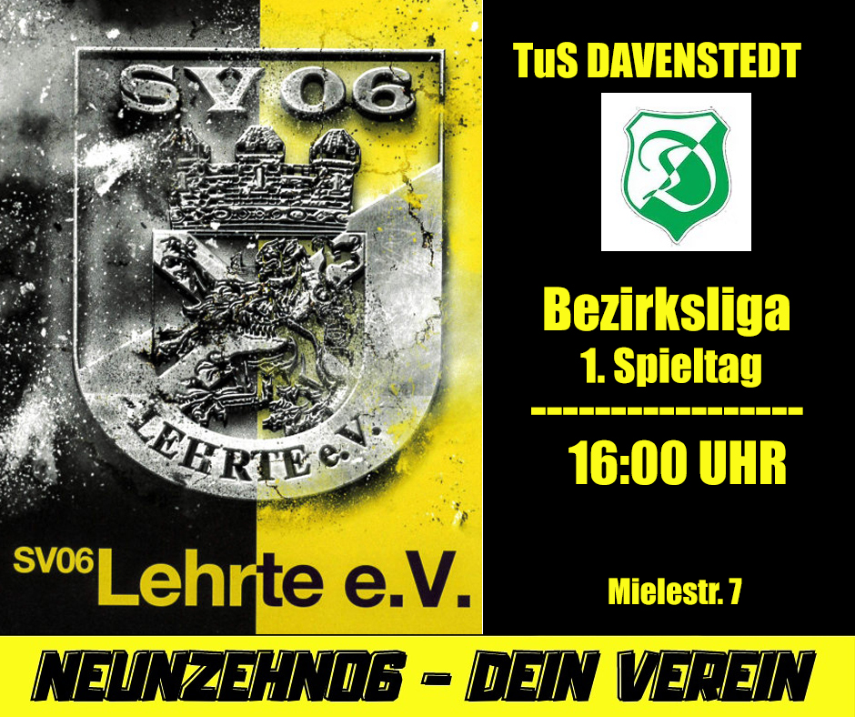 06 Spielankündigung 2025 26