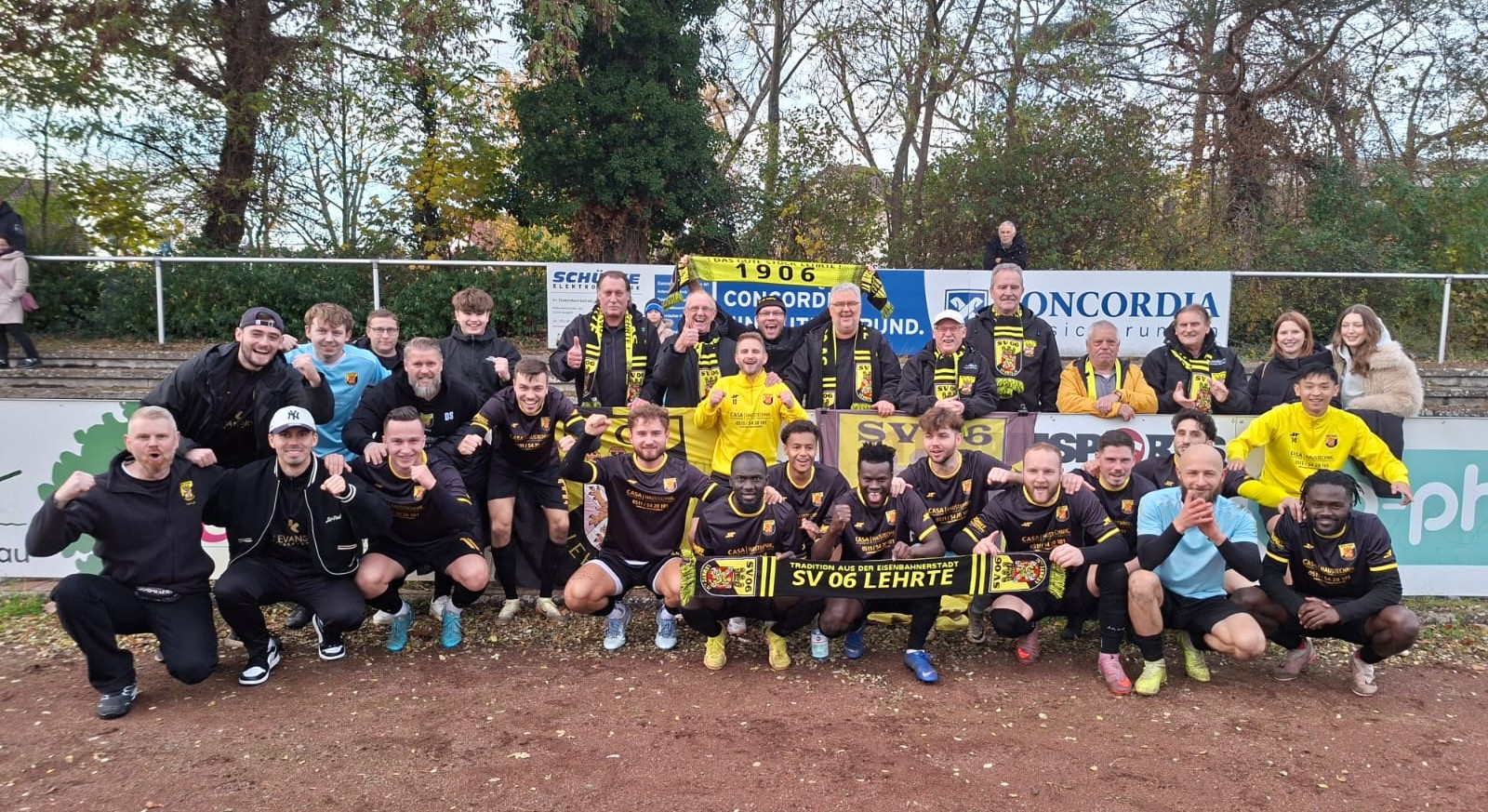 06 tsv burgdorf 1.11.2025