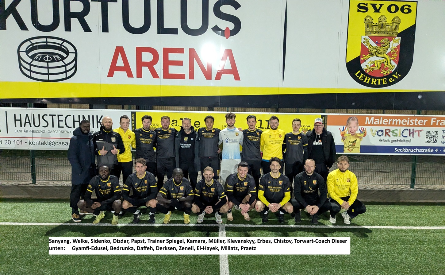 1 herren 2025 winter