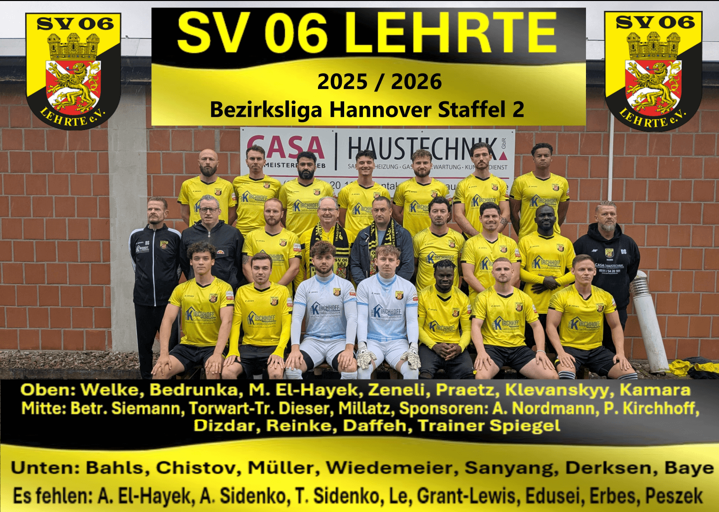 1herren 2025 26