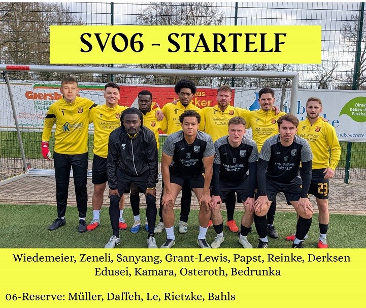 74 foto 2026startelf