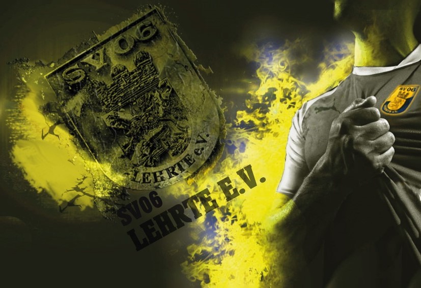AufstiegBanner2025klein