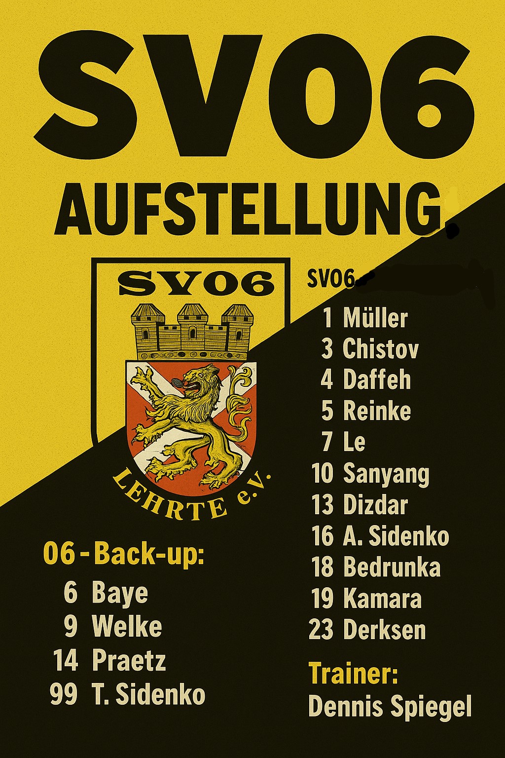 Döhren aufst1