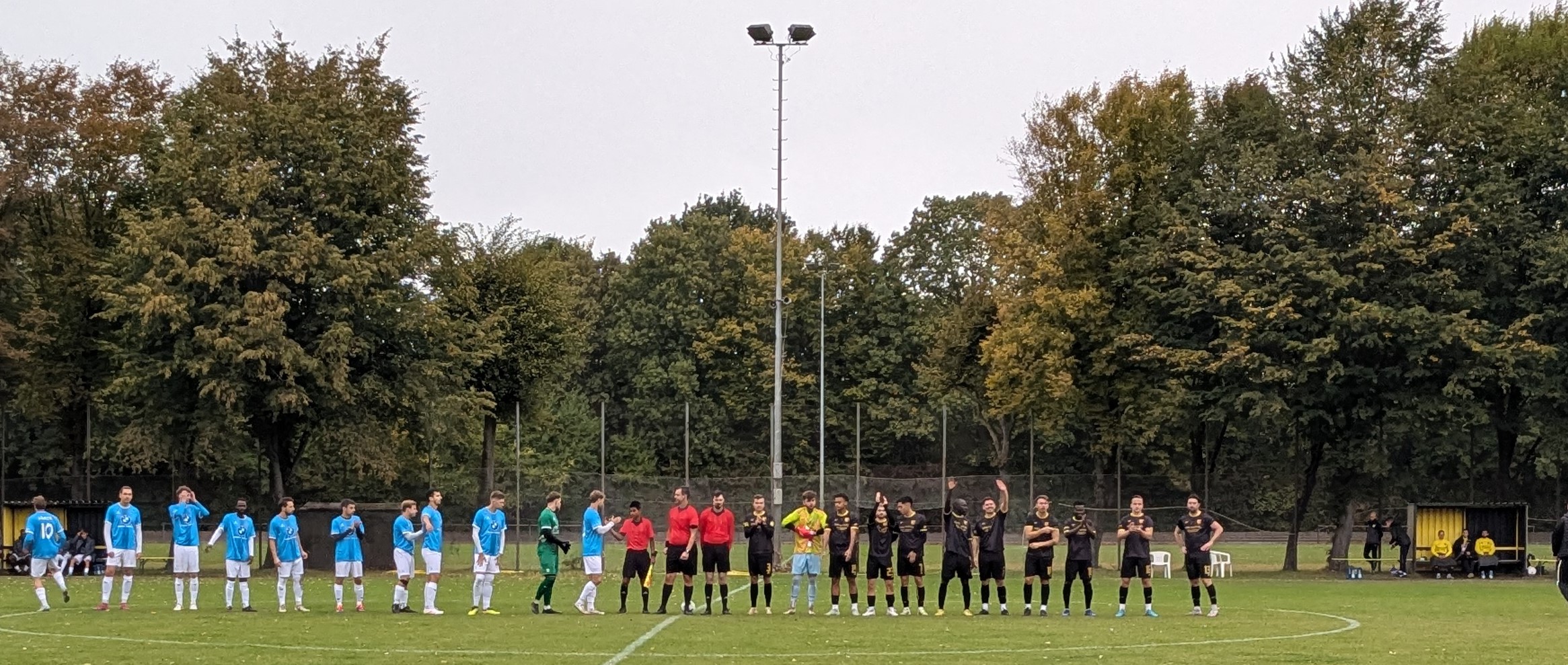 döhren foto 5.10.2025