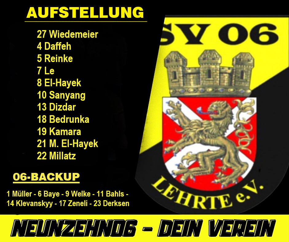 engelbostel Aufstellung.jpg