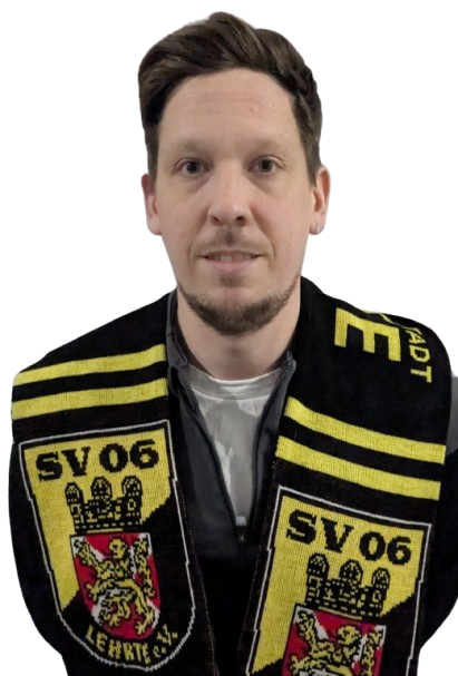 pippo rietzke 2026 removebg preview