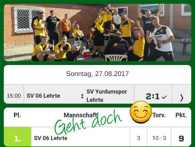 06 yur2017
