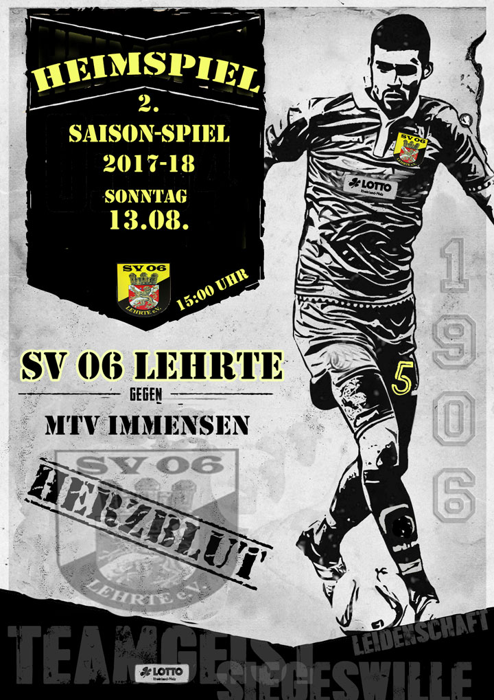 06ankü18immensen