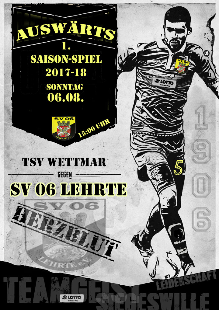06ankü18wettmar