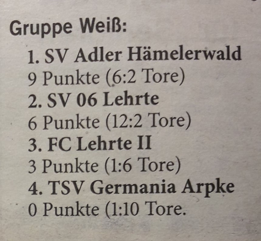 grweiss