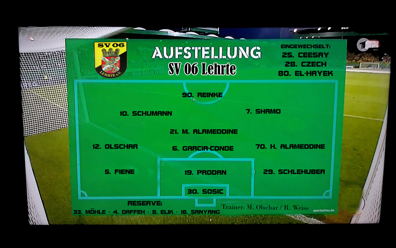 aufstanderten1