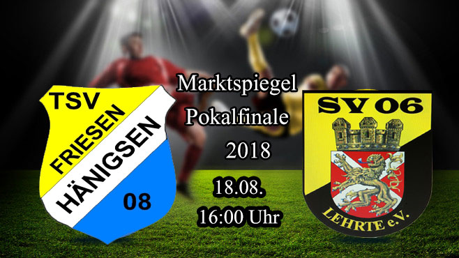 mspokalfinale