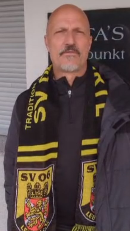 bischoff link sorgensen