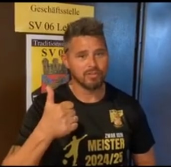 robertweiss Link