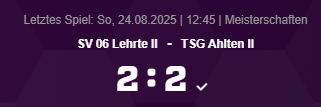Ahlten2 tafel