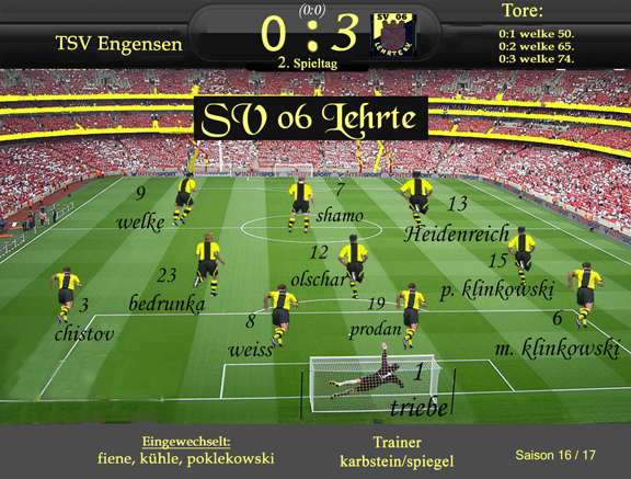 2.engensen