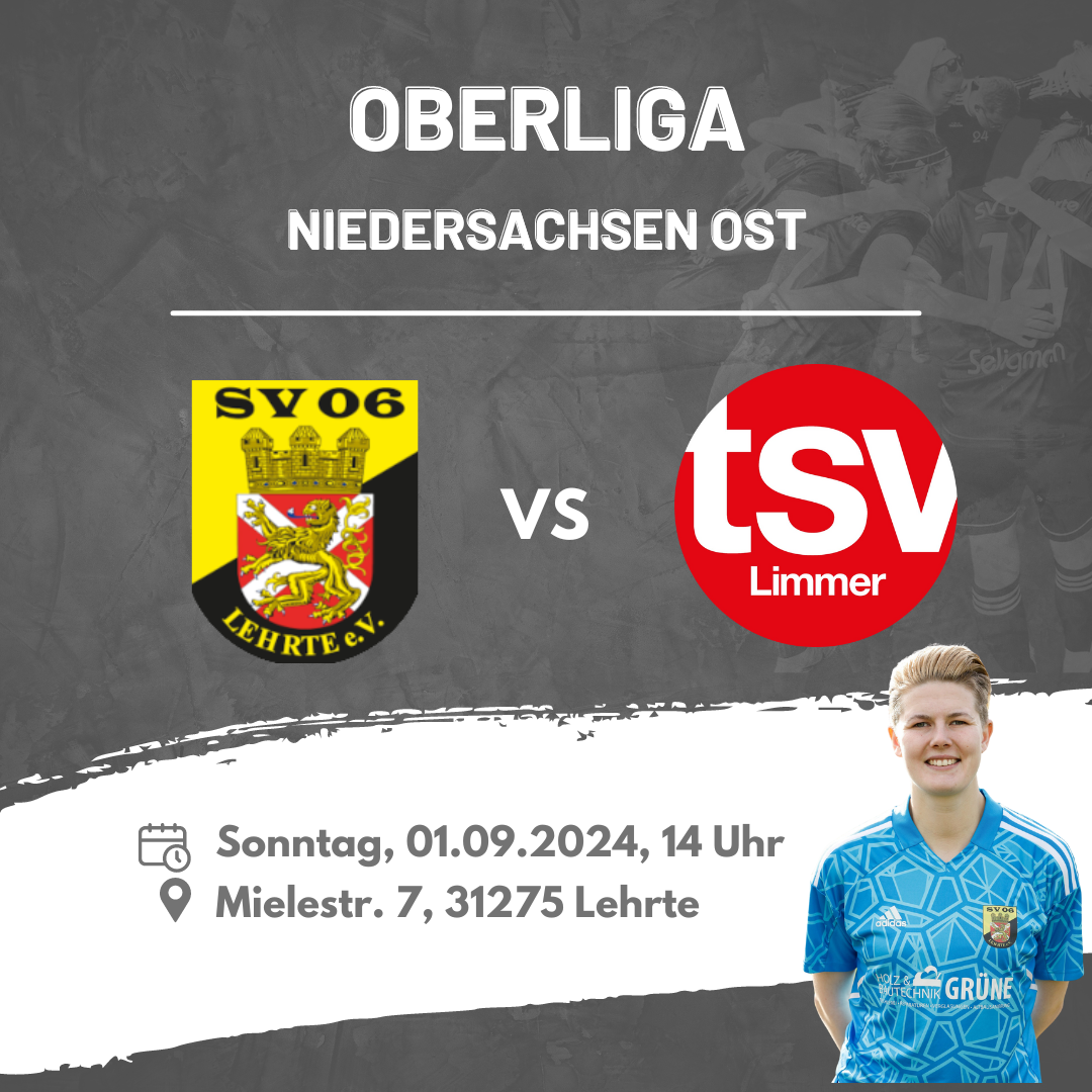 Ankundigung Liga Heim 20240831 080759 0000