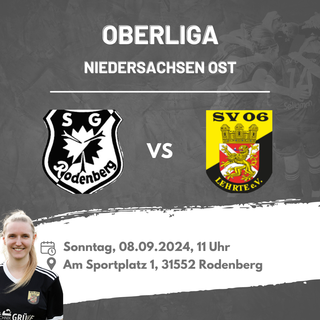 Ankundigung Liga Heim 20240907 083946 0000
