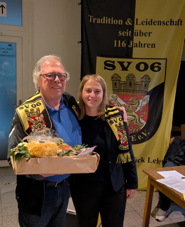 K1024 berwing jhv2025