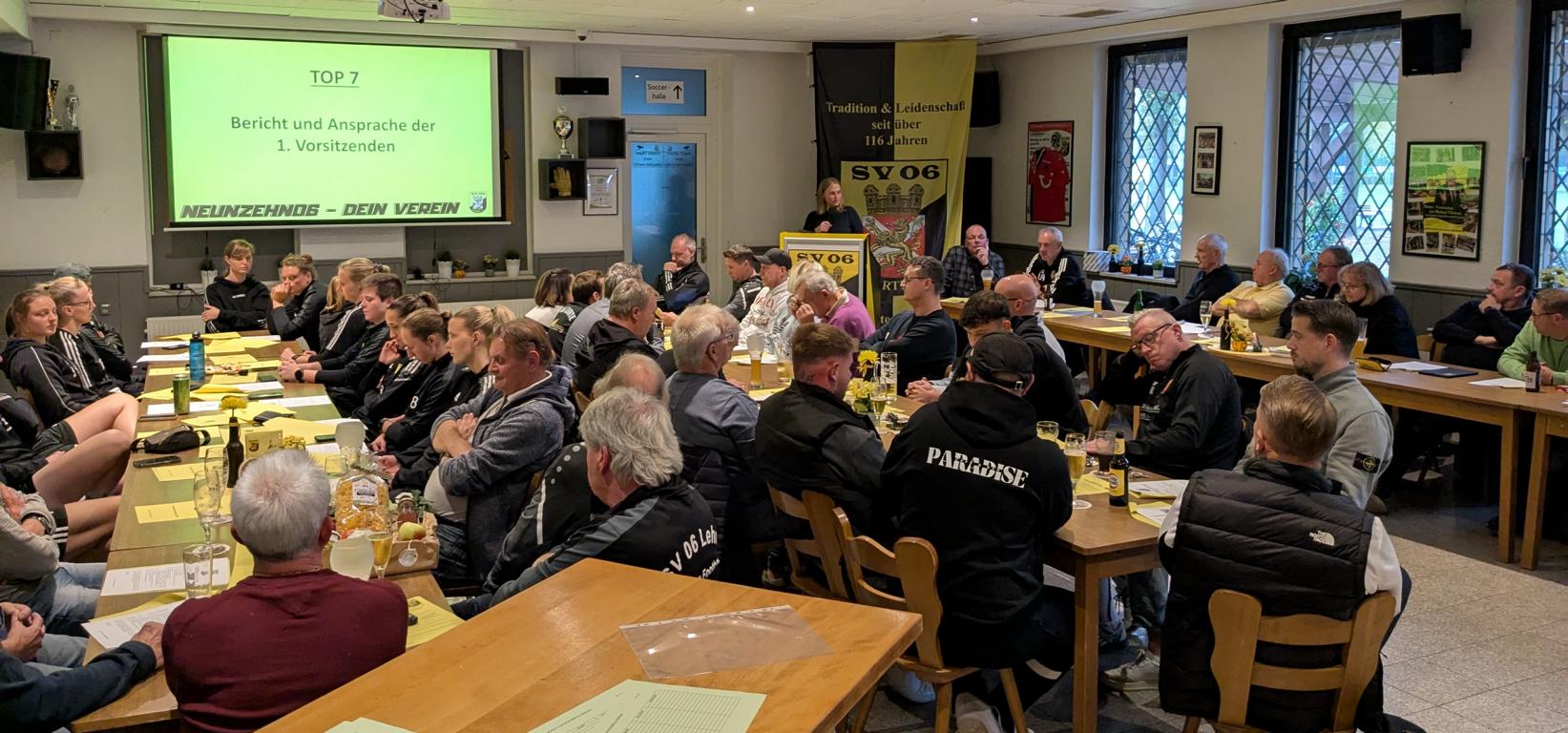 K1024 kathrin jhv2025