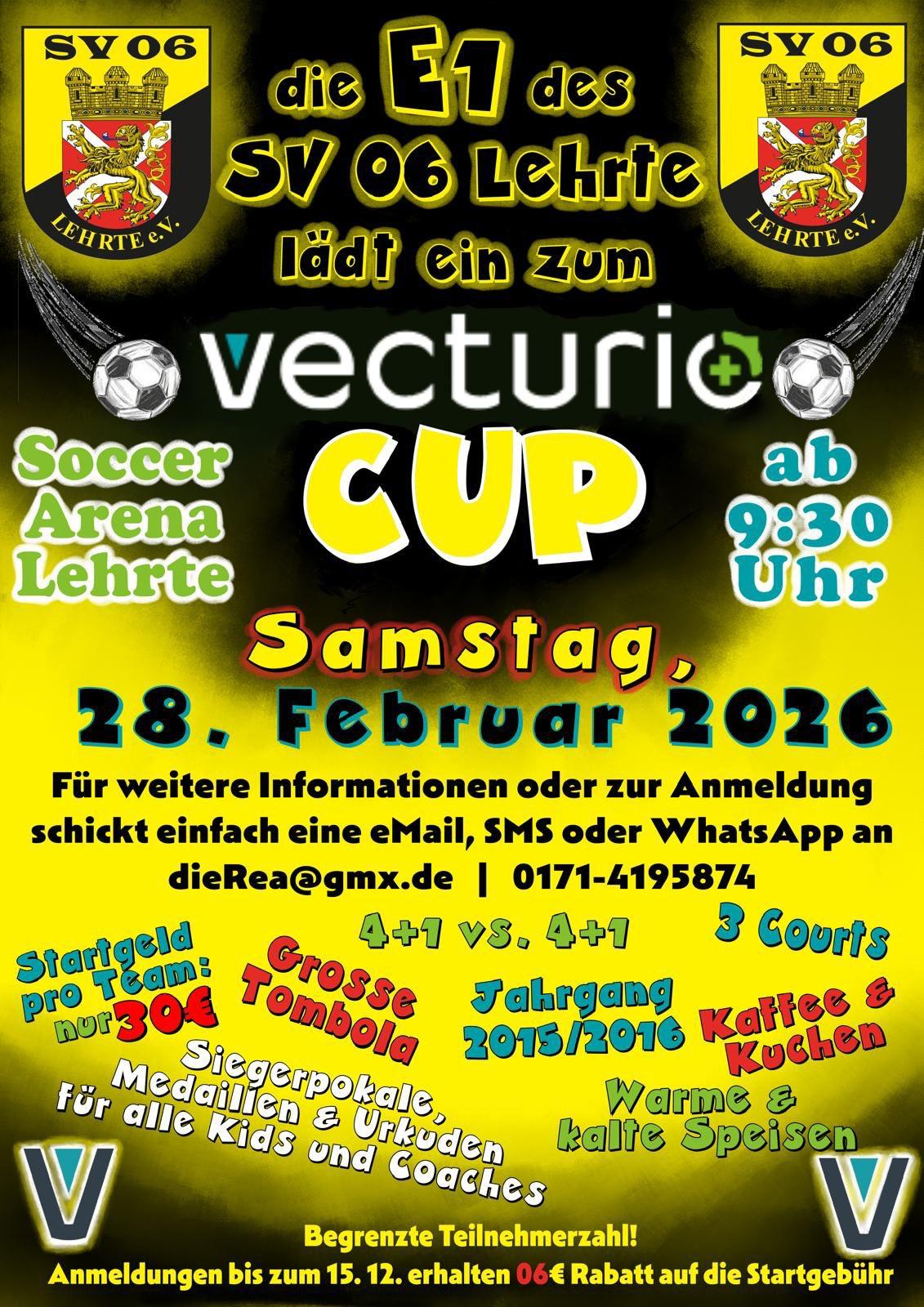 WhatsApp Image 2026 02 11 at 20.18.03