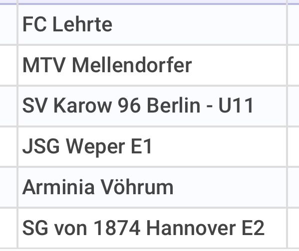 WhatsApp Image 2026 02 12 at 20.47.53