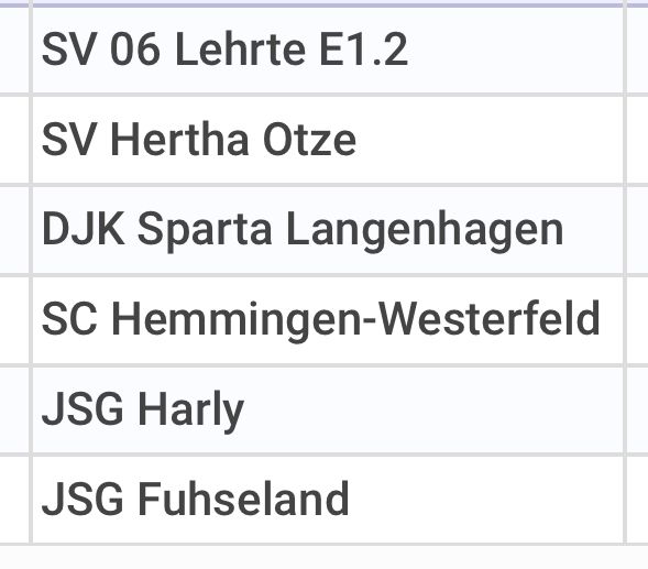 WhatsApp Image 2026 02 12 at 20.47.531