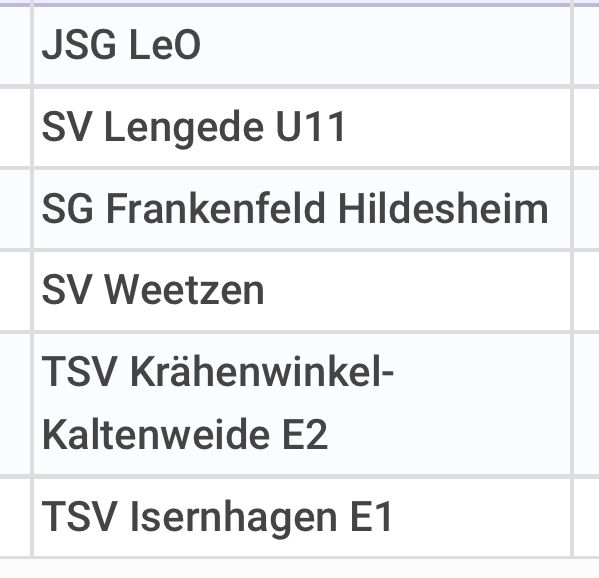 WhatsApp Image 2026 02 12 at 20.47.532