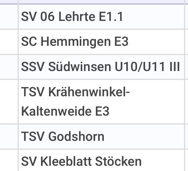 WhatsApp Image 2026 02 12 at 20.47.533