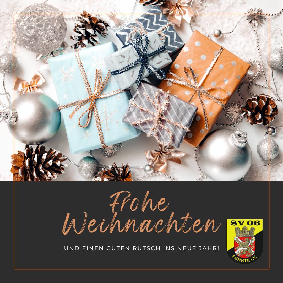 Weihnachten2023