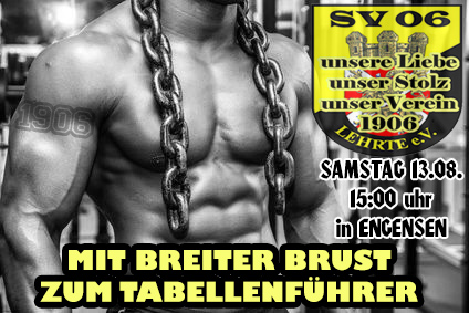 breitebrust