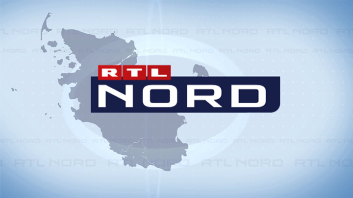 rtlnord sendelogo hhsh 720x405