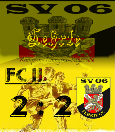 fc2jpg