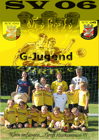 g jugend2016