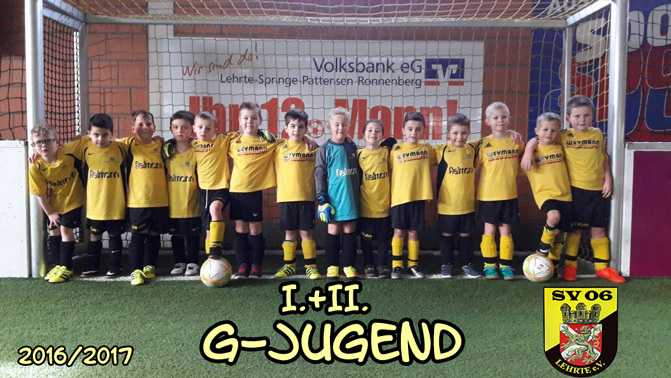 gjugend201617