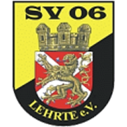 (c) Sv-06-lehrte.de